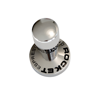 Rocket Espresso 58mm Tamper