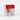 Coffee Drip Bags - The Fix (10 x 13.5g pack)
