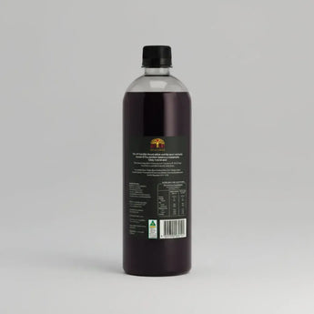  Alchemy Ultra Violet Ube 750ml