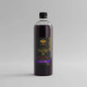  Alchemy Ultra Violet Ube 750ml