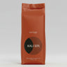 Kali Premium Drinking Chocolate in a 1kg bag available at Artisti Coffee Roasters in Coffs Harbour. 