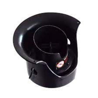 Cinoart APC - Automatic Portafilter Cleaner