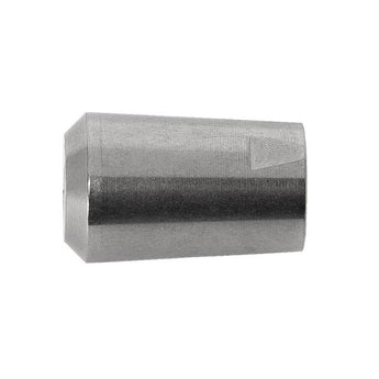 ECM Tornado Steam Nozzle