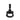 Rotary Magnetic Coffee Needle Distributor 58mm