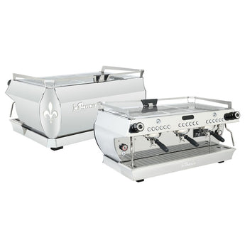 La Marzocco gb5 x