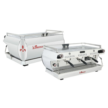 La Marzocco gb5 s