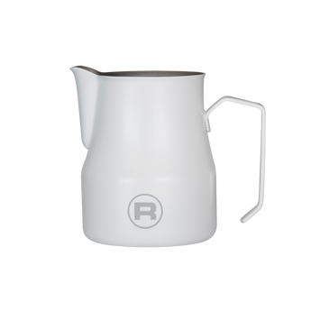 Rocket Espresso Milk Jug - 350ml