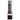 AeroPress XL Coffee Maker