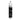 Puretec Puremix Z7-R - Replacement Cartridge ONLY
