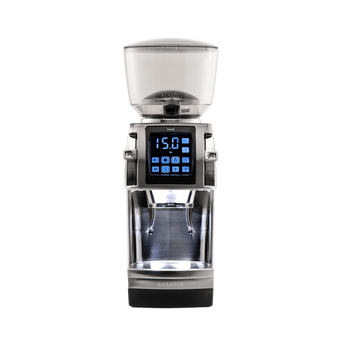 Baratza Forte AP Coffee Grinder available at Artisti Coffee Roasters in Coffs Harbour.