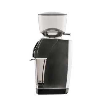 Baratza Forte BG Coffee Grinder