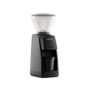 Baratza Encore ESP coffee grinder available at Artisti Coffee Roasters in Coffs Harbour NSW Australia. 
