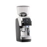 Baratza Vario + coffee grinder available at Artisti Coffee Roasters in Coffs Harbour NSW Australia. 