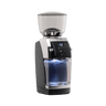 Black Baratza Vario W + Coffee Grinder available at Artisti Coffee Roasters in Coffs Harbour NSW Australia. 