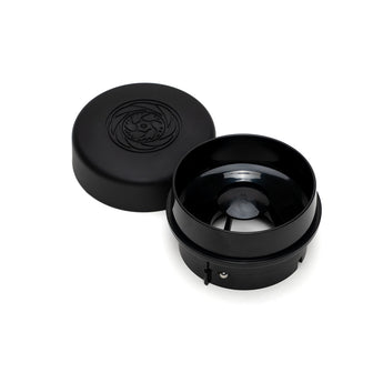 Baratza Single Dose Hopper (Conical/Flat/Sette)