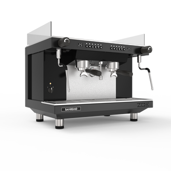 Sanremo ZOE Competition