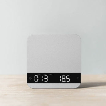 Acaia Scale - Lunar
