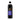 Alchemy Blueberry Syrup 750ml