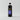 Alchemy Blueberry Syrup 750ml