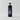 Alchemy Blueberry Syrup 750ml