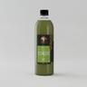 Alchemy Pistachio Syrup 750ml