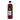 Alchemy Strawberry Syrup 750ml