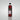 Alchemy Strawberry Syrup 750ml