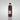 Alchemy Strawberry Syrup 750ml