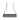 Anfim Alba/Luna scale holder platform