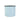 Airscape - 4" Small - 250g Beans