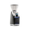 Baratza Virtuoso Coffee Grinder available at Artisti Coffee Roasters in Coffs Harbour NSW Australia. 