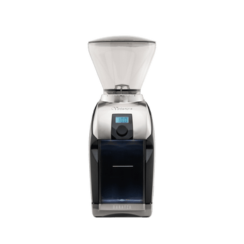 Baratza Virtuoso + Coffee Grinder