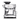 the Barista Touch Impress by Breville