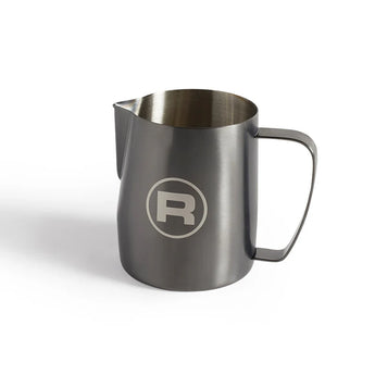 Rocket Espresso Competition Milk Jug - 350ml