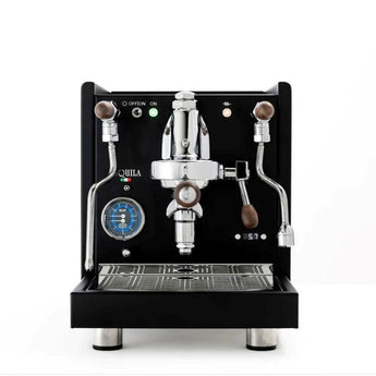 Quick Mill Aquila PLUS Coffee Machine
