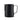 Breville 480ml Milk Jug (Black Truffle) for sale in Coffs Harbour NSW Australia.