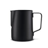 Breville 480ml Milk Jug (Black Truffle) for sale in Coffs Harbour NSW Australia. 