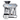 Breville Oracle Brushed Stainless