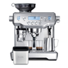 Breville Oracle Brushed Stainless 