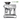 the Oracle® Touch by Breville