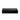 Breville Tamp Mat for home baristas