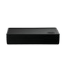 Breville Tamp Mat for home baristas 