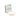 SPECTRUM Specialty Paper Filter #4 Pack of 100