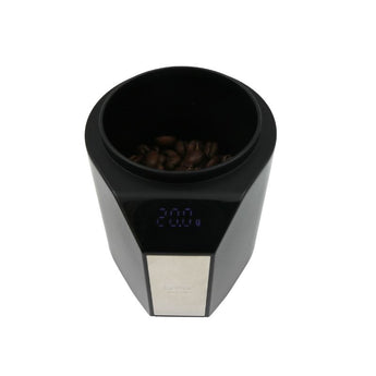 Bruer Scale Dosing Cup (Dosing Pot)