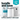 1Kg Champion Blend + Large Airscape Canister