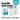 500g Champion Blend + Medium Airscape Canister
