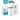 500g Champion Blend + Medium Airscape Canister