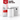1Kg The Fix Blend + Large Airscape Canister