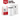 500g The Fix Blend + Medium Airscape Canister