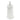 the Claro Swiss Water Filter